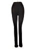 Unbranded Black Active Pants Size S - photo 2