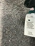 Leith 100% Polyester Green Casual Dress Size L - photo 8