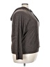 Pro Player Gray Pullover Hoodie Size 3X - photo 4