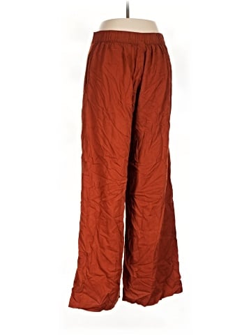 Old Navy Casual Pants (view 2)