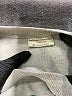Bobbie Brooks Gray Sweatshirt Size 2X - photo 7