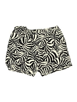 Farm Rio For Anthropologie Shorts