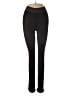 Unbranded Black Active Pants Size S - photo 1