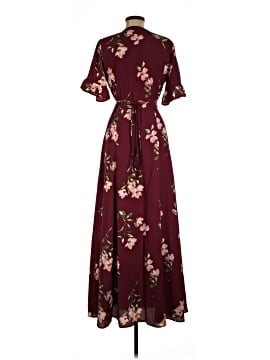 Lulus Casual Dress (view 2)