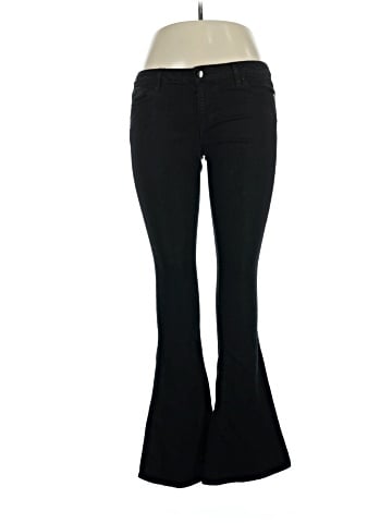 Paige Jeans (view 1)