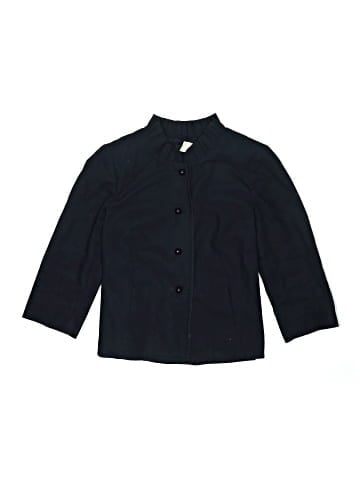 J.Crew Jacket (view 1)