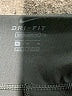 Nike Solid Black Active Skort Size XL - photo 3