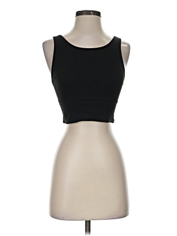 Assorted Brands Tank Top (view 1)