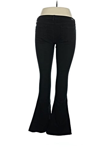 Paige Jeans (view 2)