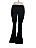 Paige Black Jeans Size 32 waist - photo 2