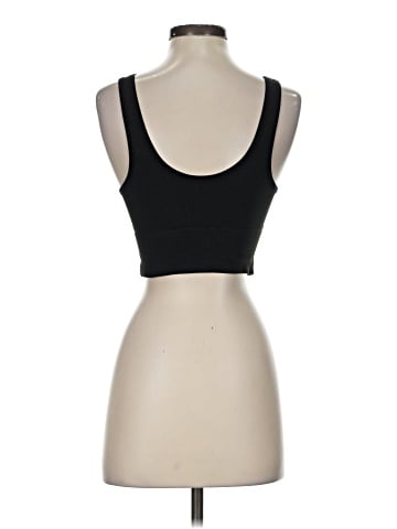 Assorted Brands Tank Top (view 2)
