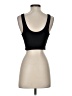 Assorted Brands Black Tank Top Size XS - photo 2