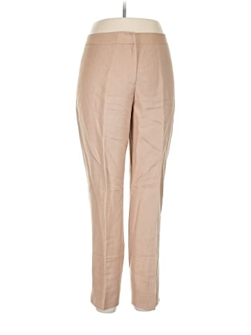 Spiegel Casual Pants (view 1)