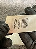 Wilfred Silver Pullover Sweater Size S - photo 8