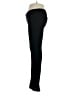 Paige Black Jeans Size 32 waist - photo 5