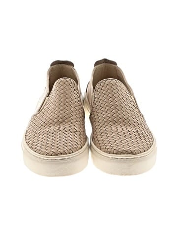 The Flexx Sneakers (view 2)
