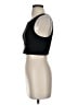 Assorted Brands Black Tank Top Size XS - photo 5