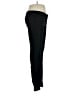 Paige Black Jeans Size 32 waist - photo 4