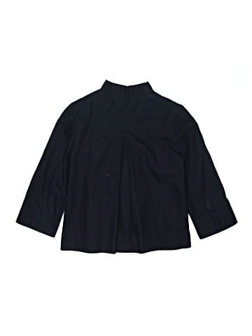 J.Crew Jacket (view 2)