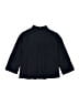 J.Crew 100% Cotton Blue Jacket Size 4 - photo 2