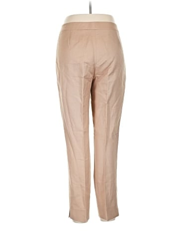 Spiegel Casual Pants (view 2)