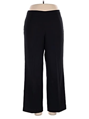 Pendleton Wool Pants (view 1)