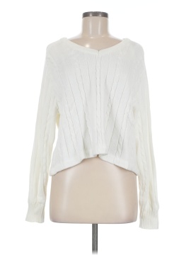 Brandy Melville Pullover Sweater