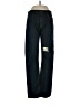 Levi's 100% Cotton Blue Jeans Size 33 waist - photo 1