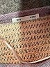 GU Tie-dye Brown Pullover Sweater Size S - photo 7
