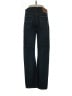 Levi's 100% Cotton Blue Jeans Size 33 waist - photo 2