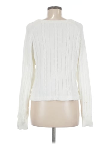 Brandy Melville Pullover Sweater (view 2)