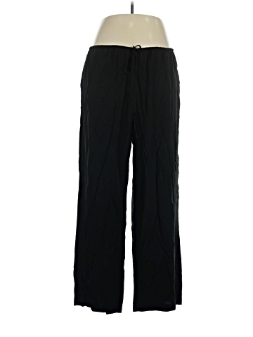 H&M Track Pants (view 1)