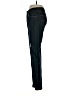 Levi's 100% Cotton Blue Jeans Size 33 waist - photo 5