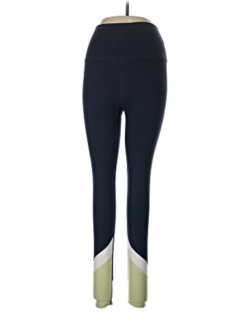 Beyond Yoga Active Pants (view 1)