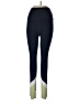 Beyond Yoga Color Block Blue Active Pants Size M - photo 1