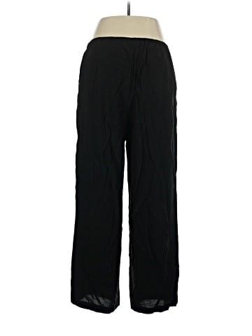 H&M Track Pants (view 2)