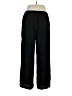 H&M Black Track Pants Size XL - photo 2