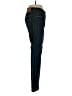 Levi's 100% Cotton Blue Jeans Size 33 waist - photo 4