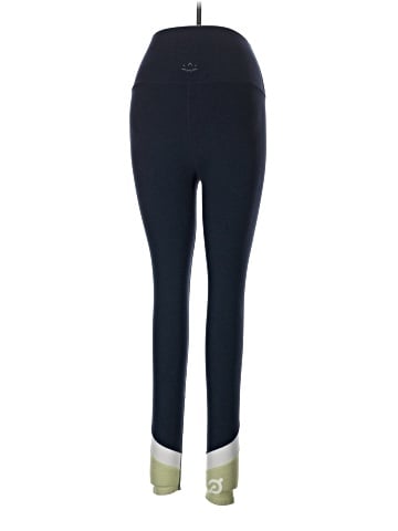 Beyond Yoga Active Pants (view 2)