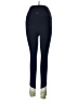 Beyond Yoga Color Block Blue Active Pants Size M - photo 2