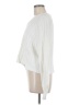 Brandy Melville White Pullover Sweater Size M (estimated) - photo 5