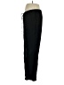 H&M Black Track Pants Size XL - photo 5