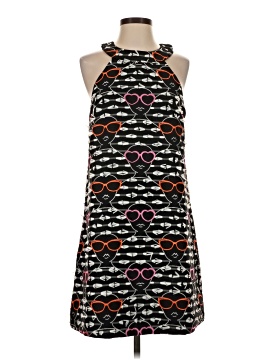 Hutch Casual Dress (view 1)