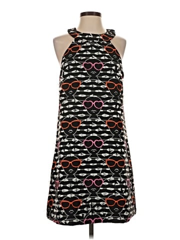 Hutch Casual Dress (view 1)