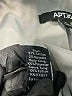Apt. 9 Gray Blazer Size L - photo 7