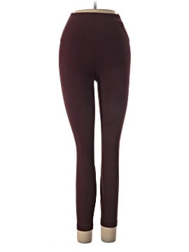 Lululemon Athletica Active Pants (view 1)