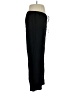 H&M Black Track Pants Size XL - photo 4