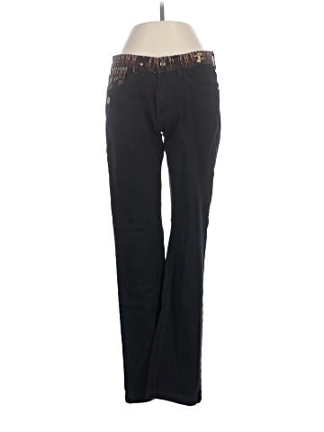 Luxirie by LRG Jeans (view 1)