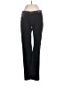 Luxirie by LRG Black Jeans Size 27 waist - photo 1