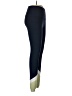 Beyond Yoga Color Block Blue Active Pants Size M - photo 4